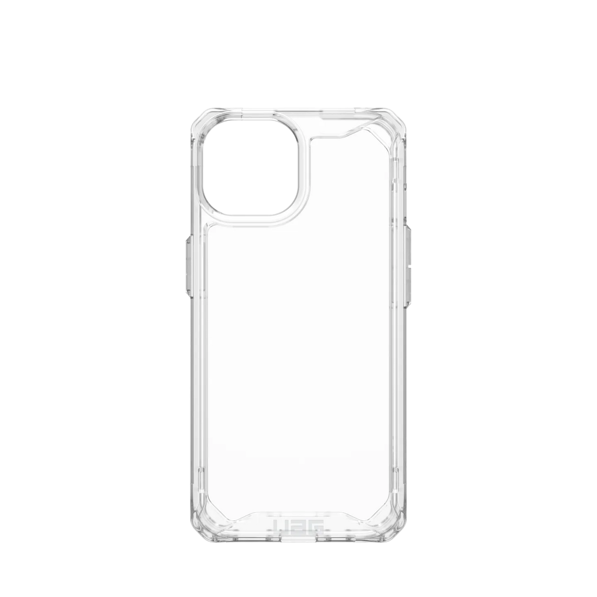เคส UAG รุ่น Plyo - iPhone 15 - สี Ice