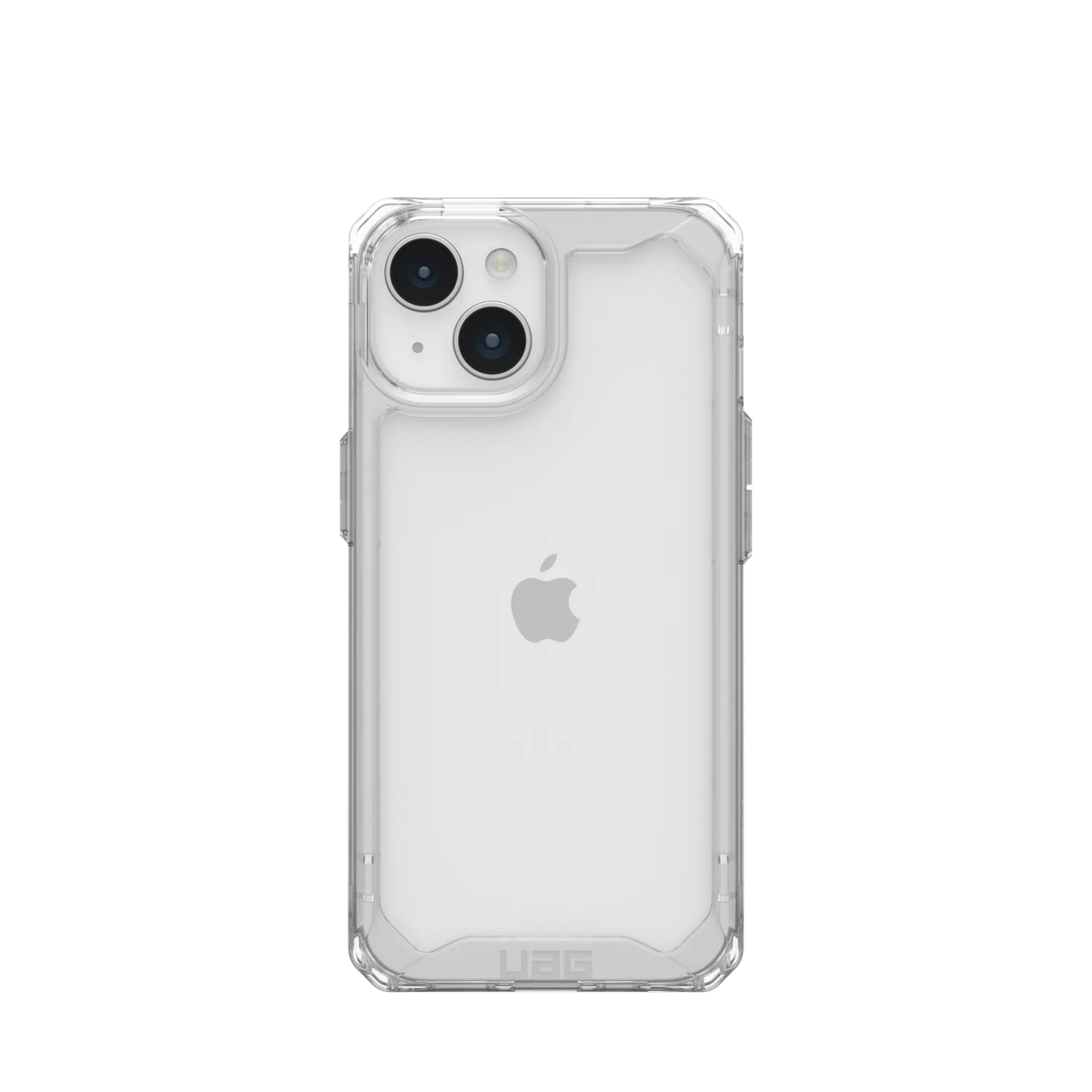 เคส UAG รุ่น Plyo - iPhone 15 - สี Ice