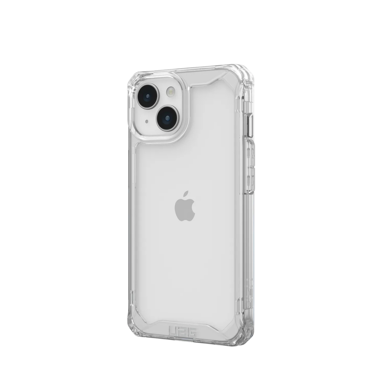 เคส UAG รุ่น Plyo - iPhone 15 - สี Ice