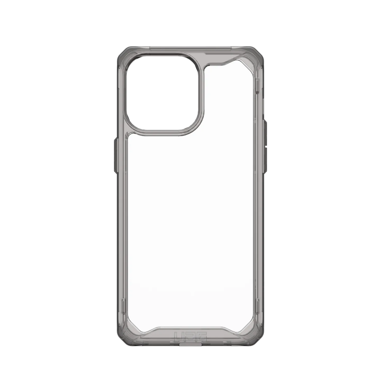 เคส UAG รุ่น Plyo - iPhone 15 Pro Max - สี Ash
