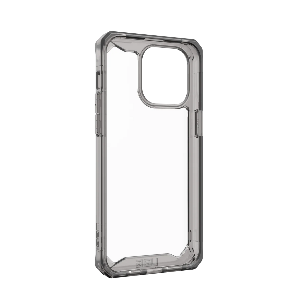 เคส UAG รุ่น Plyo - iPhone 15 Pro Max - สี Ash