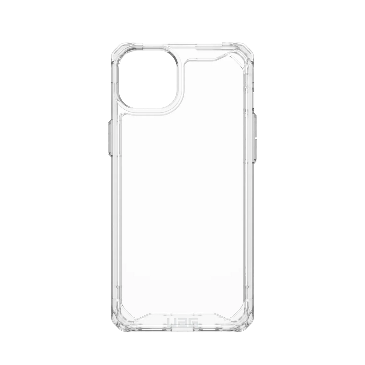 เคส UAG รุ่น Plyo - iPhone 15 Plus - สี Ice