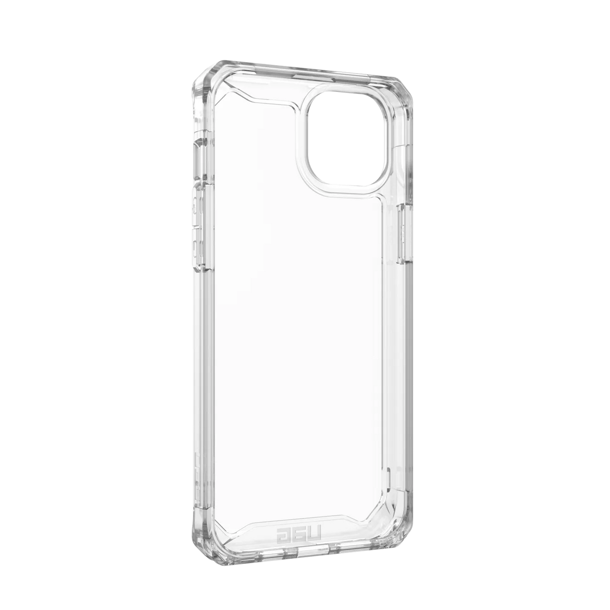 เคส UAG รุ่น Plyo - iPhone 15 Plus - สี Ice