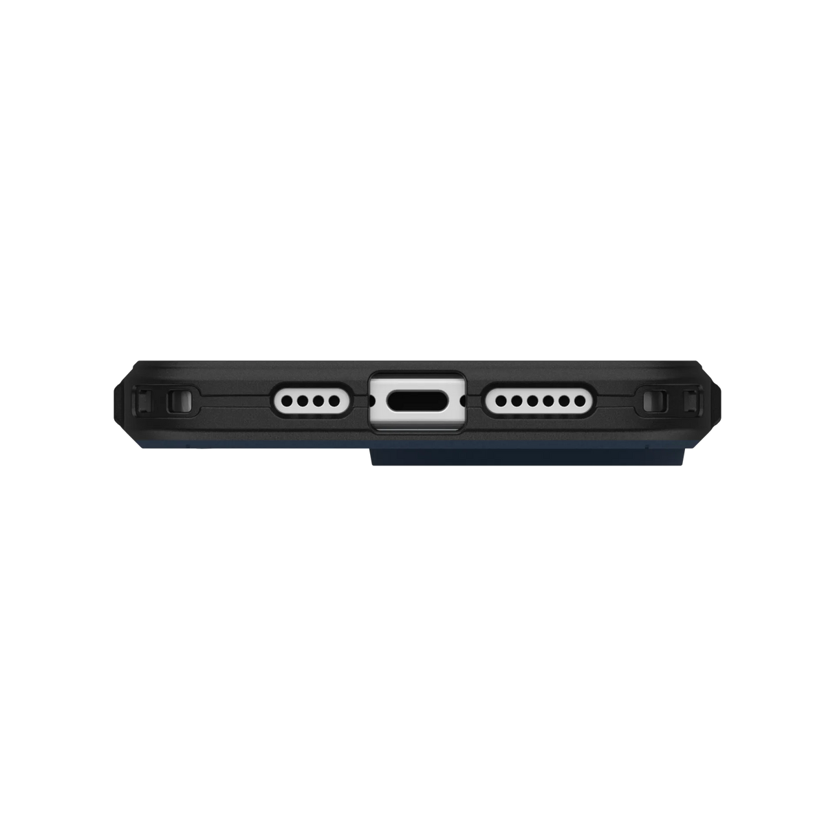 เคส UAG รุ่น Civilian Magsafe - iPhone 16 Pro Max - สี Mallard