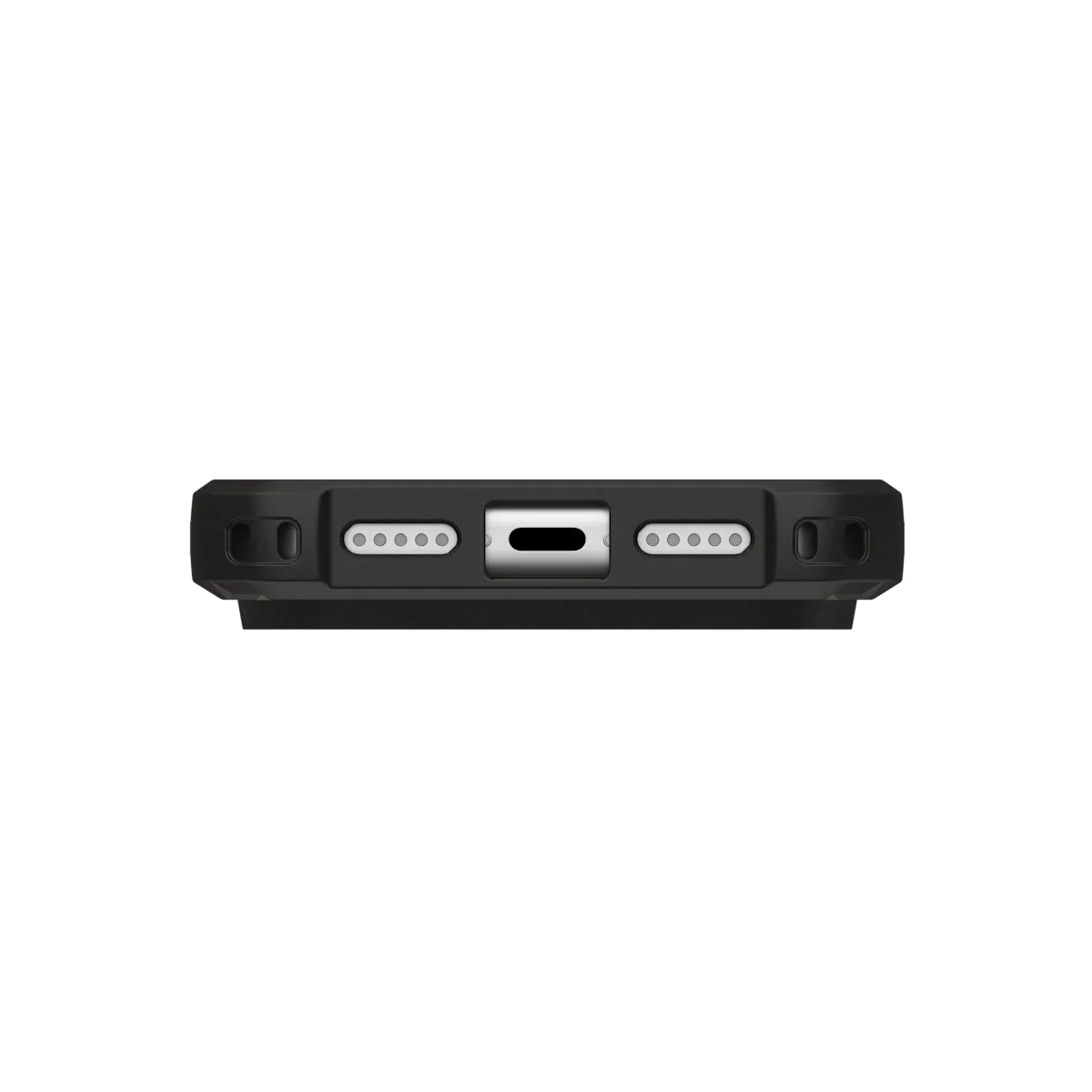 UAG รุ่น Pathfinder (Magsafe) - เคส iPhone 17 Pro - สี Olive