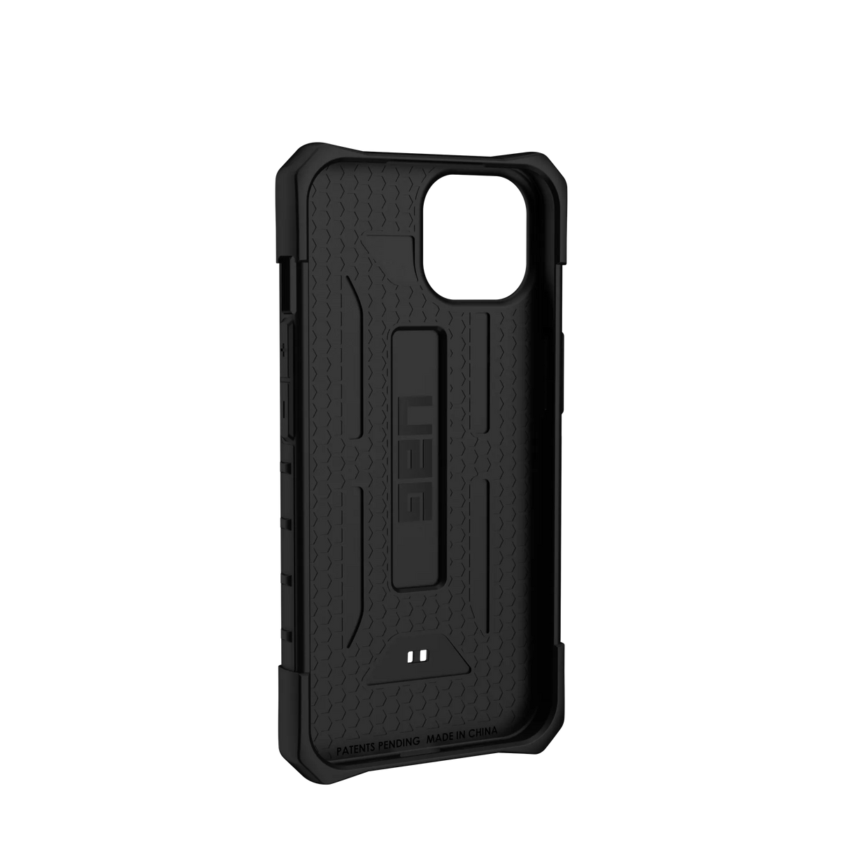 เคส UAG รุ่น Pathfinder - iPhone 14/13 - สี Midnight Camo