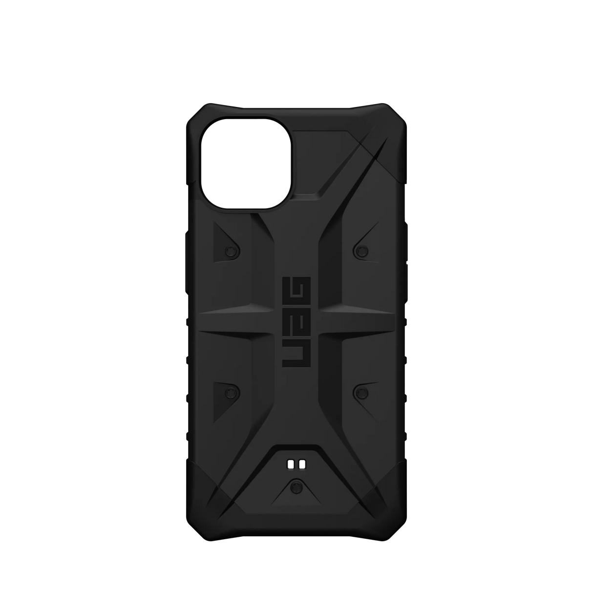 เคส UAG รุ่น Pathfinder - iPhone 14/13 - สี Black