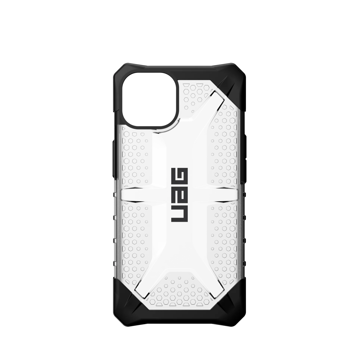 เคส UAG รุ่น Plasma - iPhone 14/13 - สี Ice