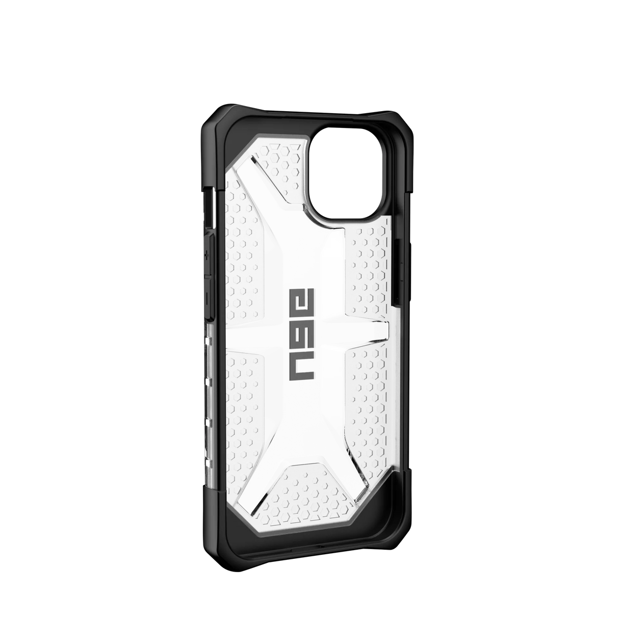 เคส UAG รุ่น Plasma - iPhone 14/13 - สี Ice