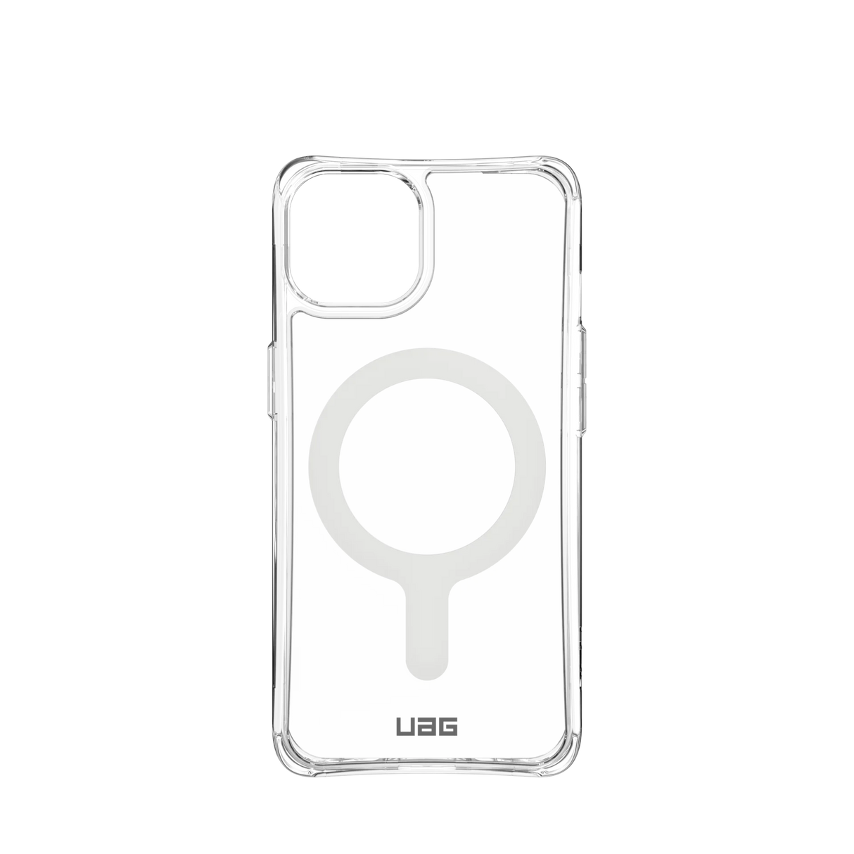 เคส UAG รุ่น Plyo MagSafe - iPhone 14/13 - สี Ice