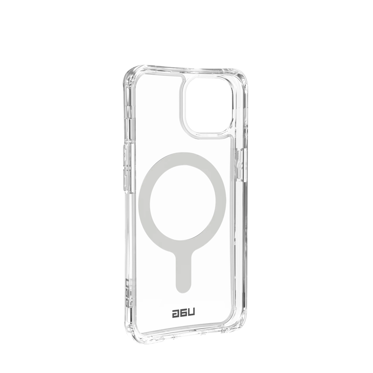 เคส UAG รุ่น Plyo MagSafe - iPhone 14/13 - สี Ice