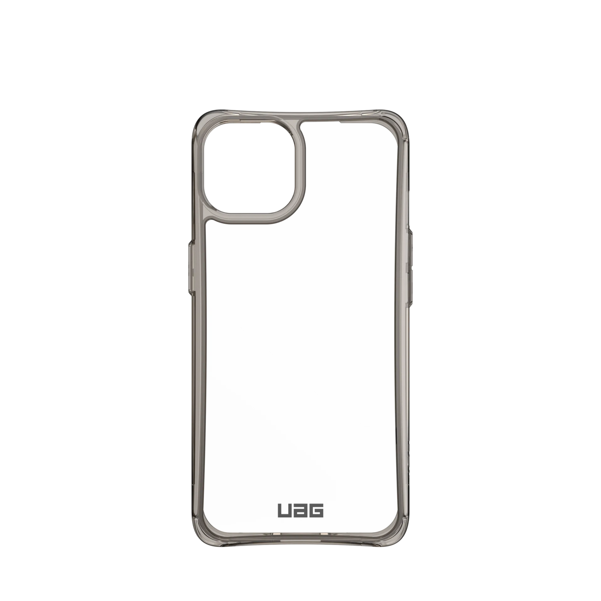 เคส UAG รุ่น Plyo - iPhone 14/13 - สี Ash