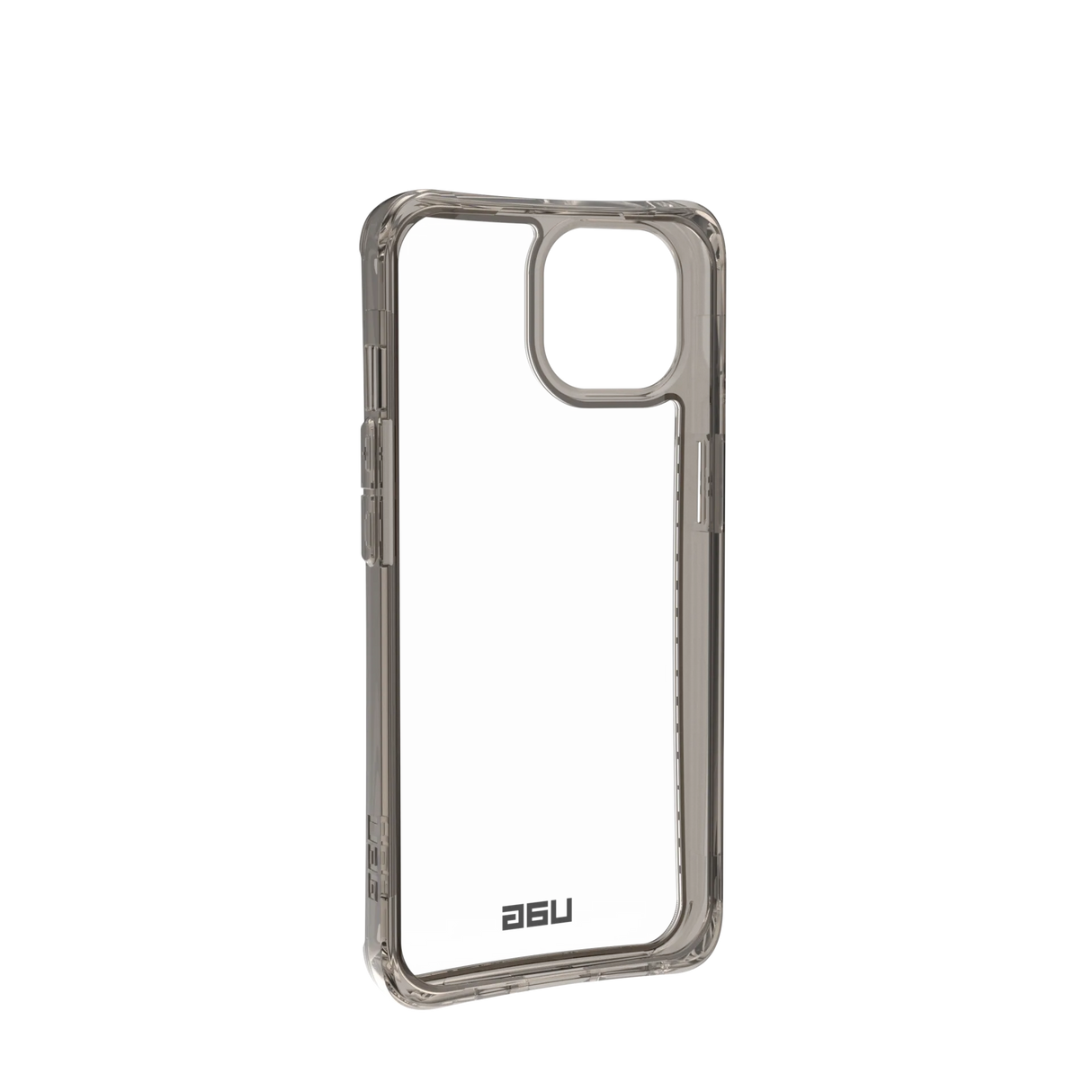 เคส UAG รุ่น Plyo - iPhone 14/13 - สี Ash