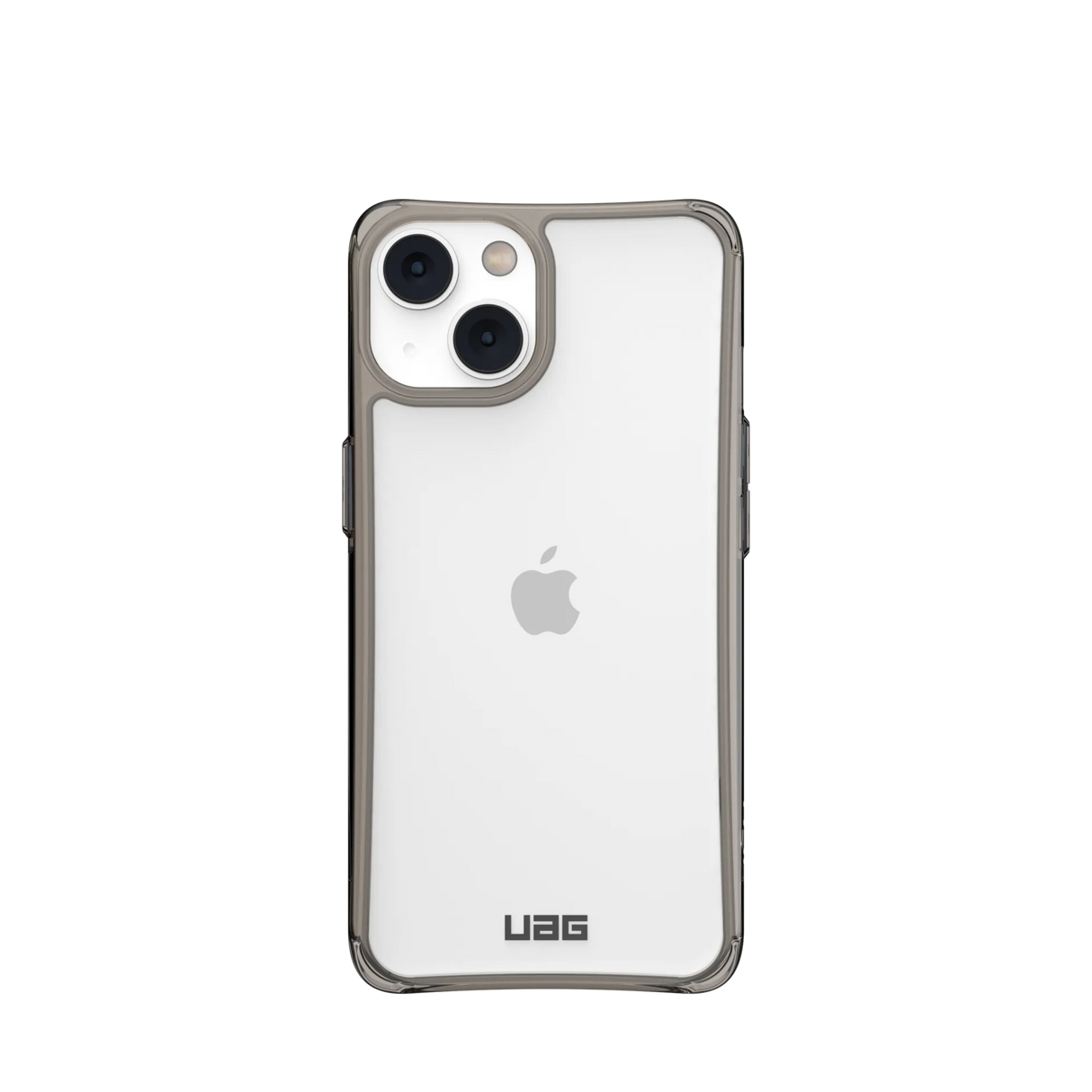 เคส UAG รุ่น Plyo - iPhone 14/13 - สี Ash