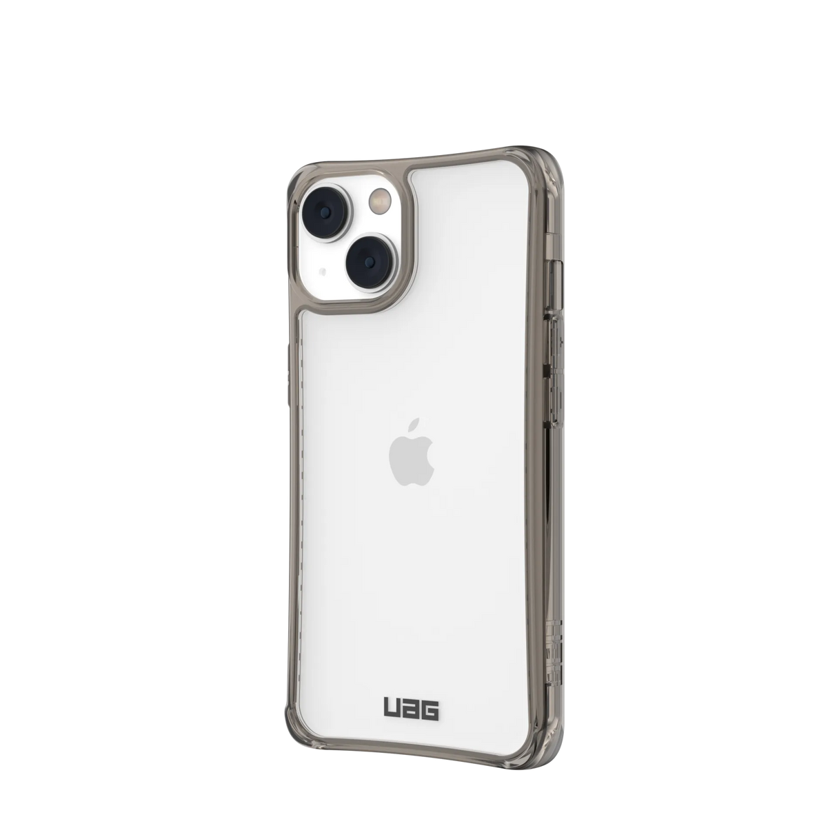 เคส UAG รุ่น Plyo - iPhone 14/13 - สี Ash