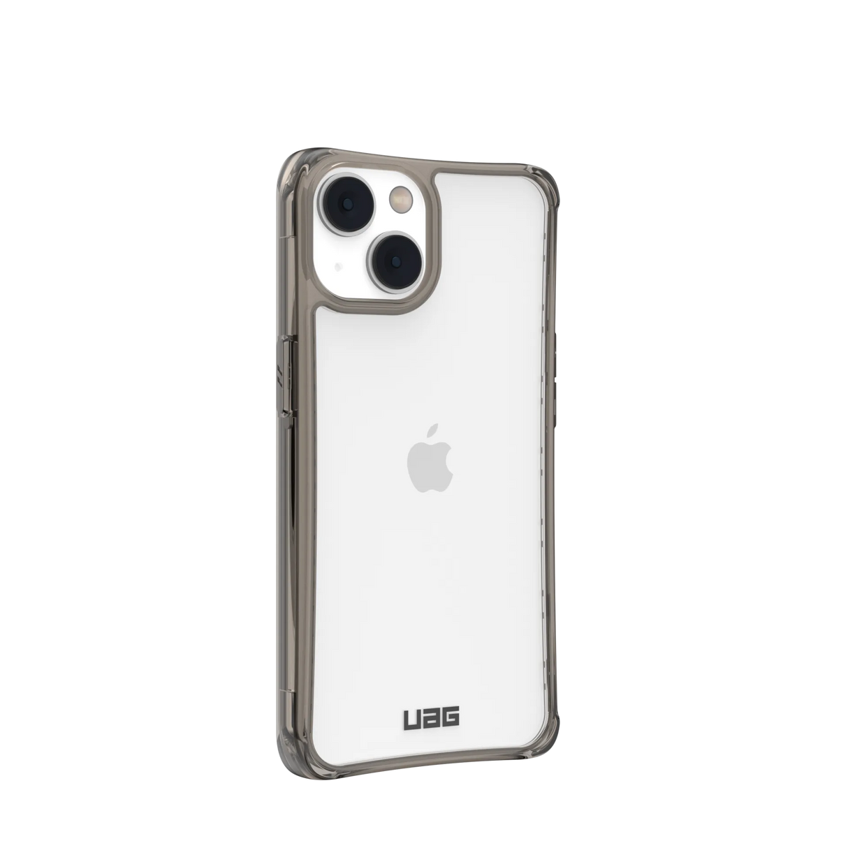 เคส UAG รุ่น Plyo - iPhone 14/13 - สี Ash