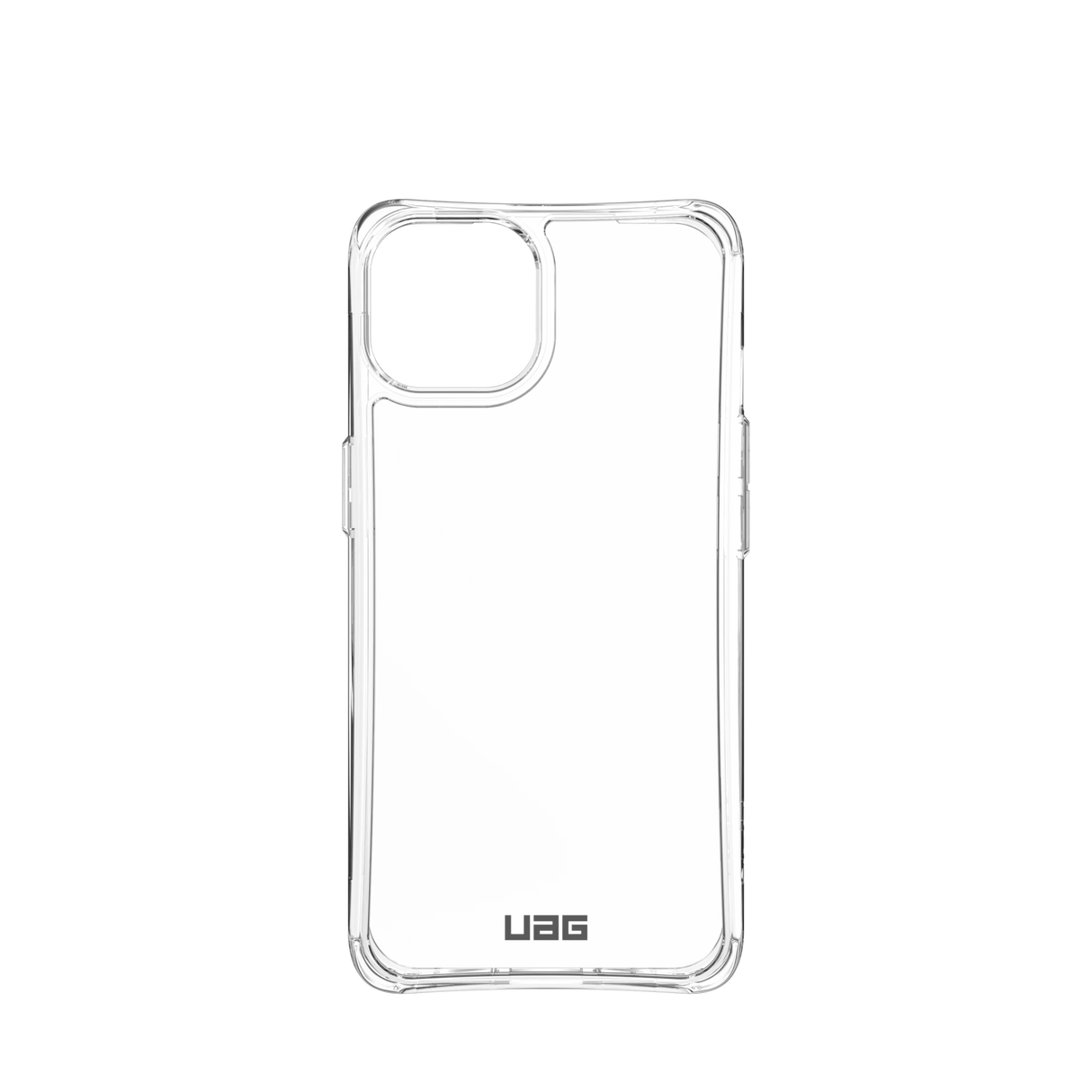 เคส UAG รุ่น Plyo - iPhone 14/13 - สี Ice