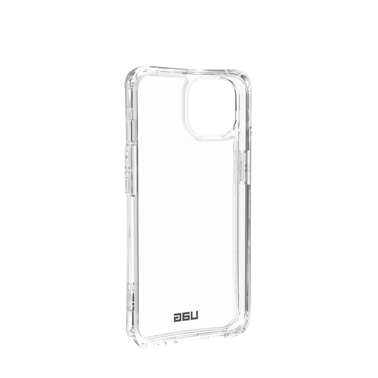 เคส UAG รุ่น Plyo - iPhone 14/13 - สี Ice