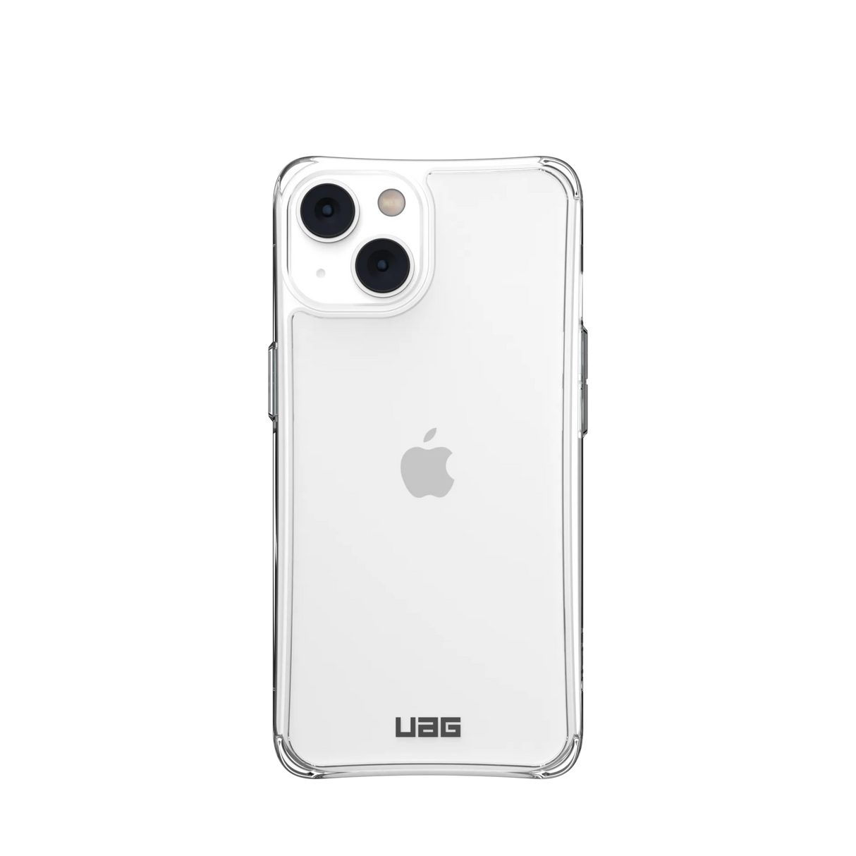 เคส UAG รุ่น Plyo - iPhone 14/13 - สี Ice