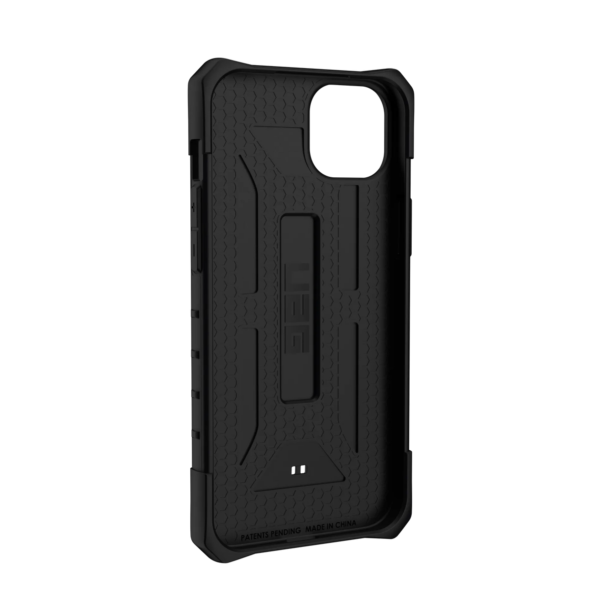 เคส UAG รุ่น Pathfinder - iPhone 14 Plus - สี Midnight Camo