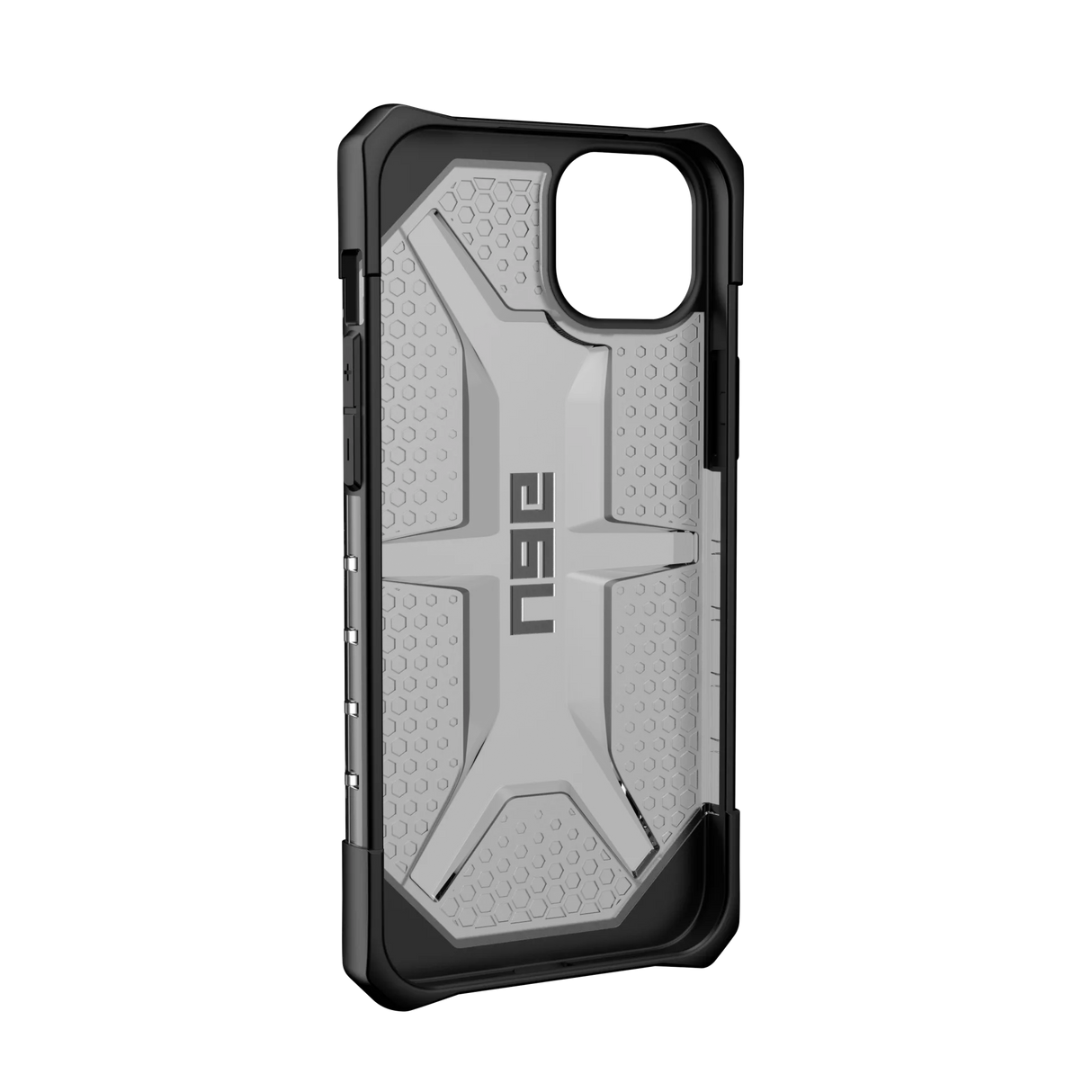 เคส UAG รุ่น Plasma - iPhone 14 Plus - สี Ash