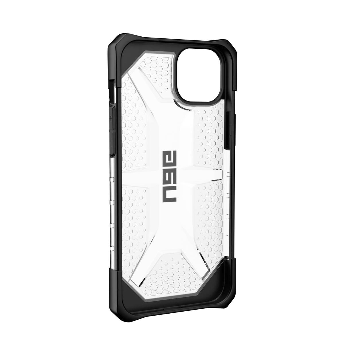 เคส UAG รุ่น Plasma - iPhone 14 Plus - สี Ice