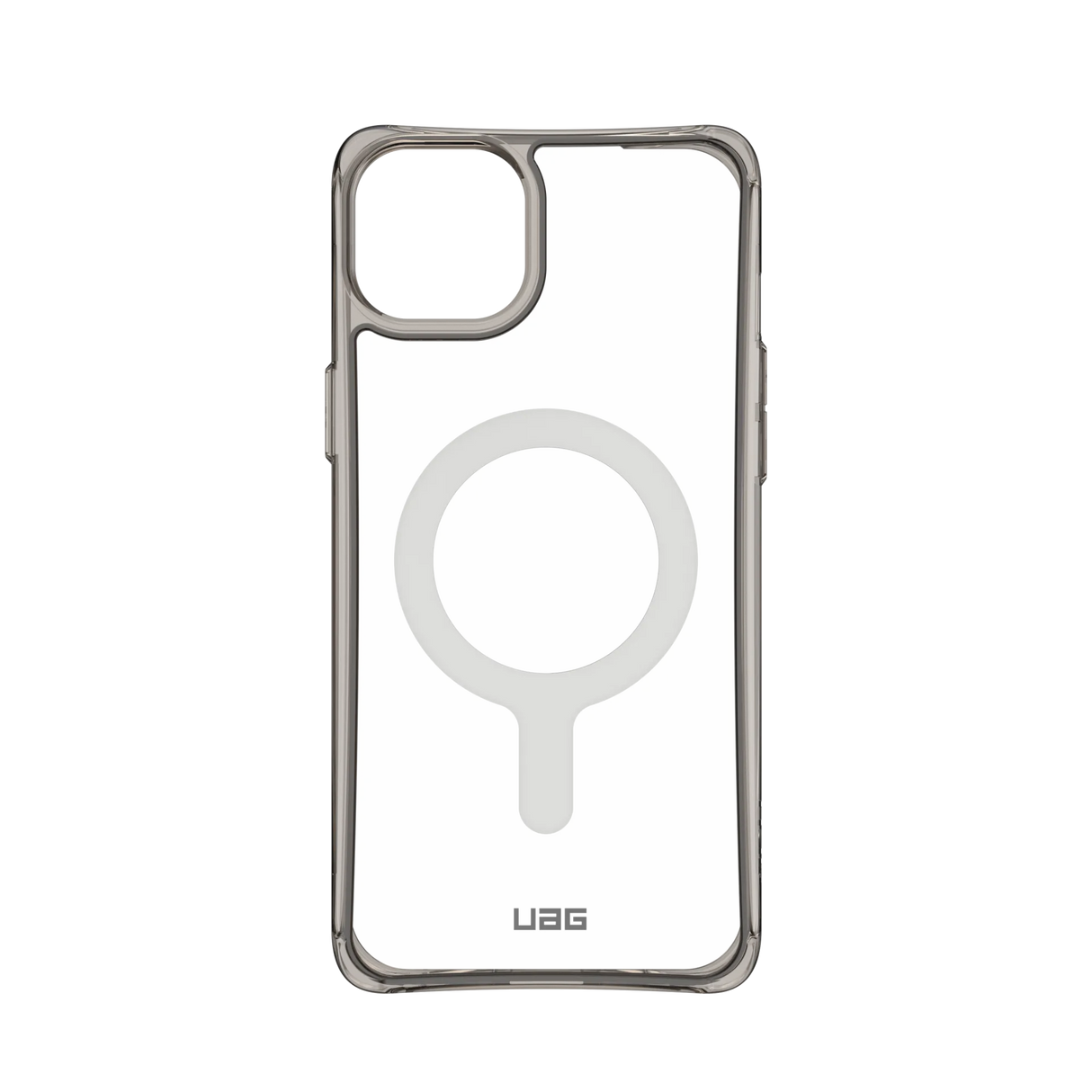 เคส UAG รุ่น Plyo MagSafe - iPhone 14 Plus - สี Ash