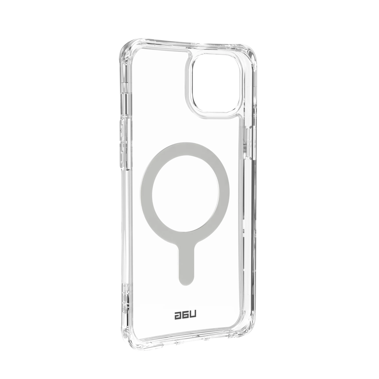 เคส UAG รุ่น Plyo MagSafe - iPhone 14 Plus - สี Ice