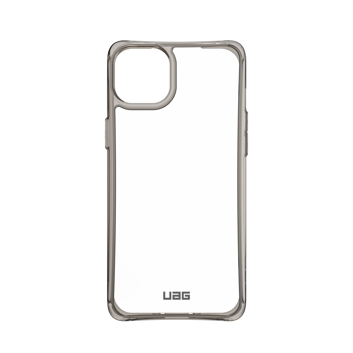 เคส UAG รุ่น Plyo - iPhone 14 Plus - สี Ash