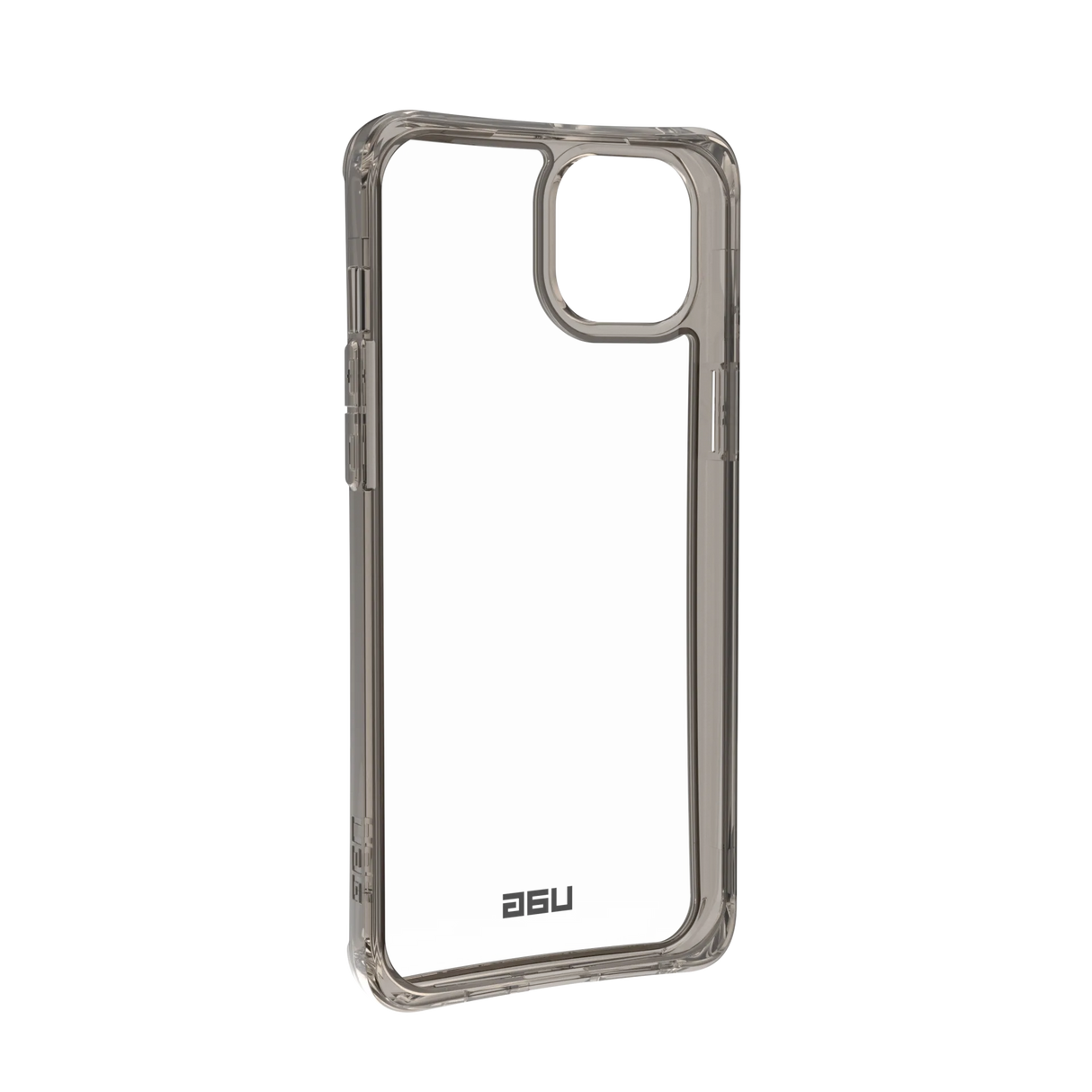 เคส UAG รุ่น Plyo - iPhone 14 Plus - สี Ash