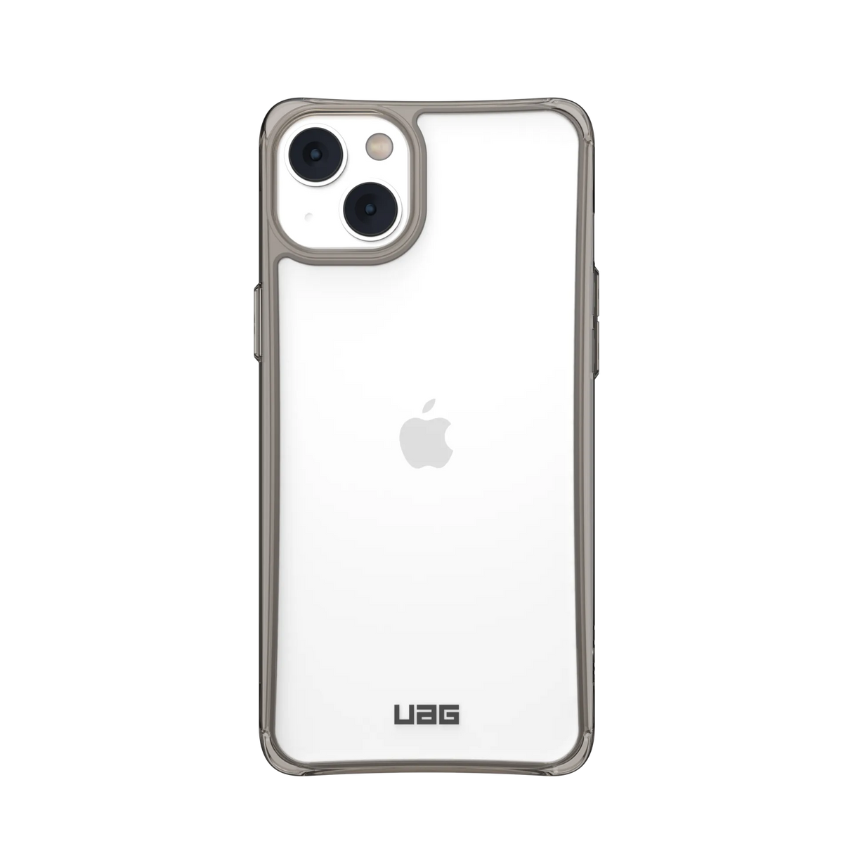 เคส UAG รุ่น Plyo - iPhone 14 Plus - สี Ash