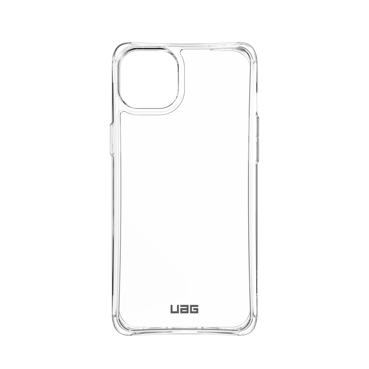 เคส UAG รุ่น Plyo - iPhone 14 Plus - สี Ice