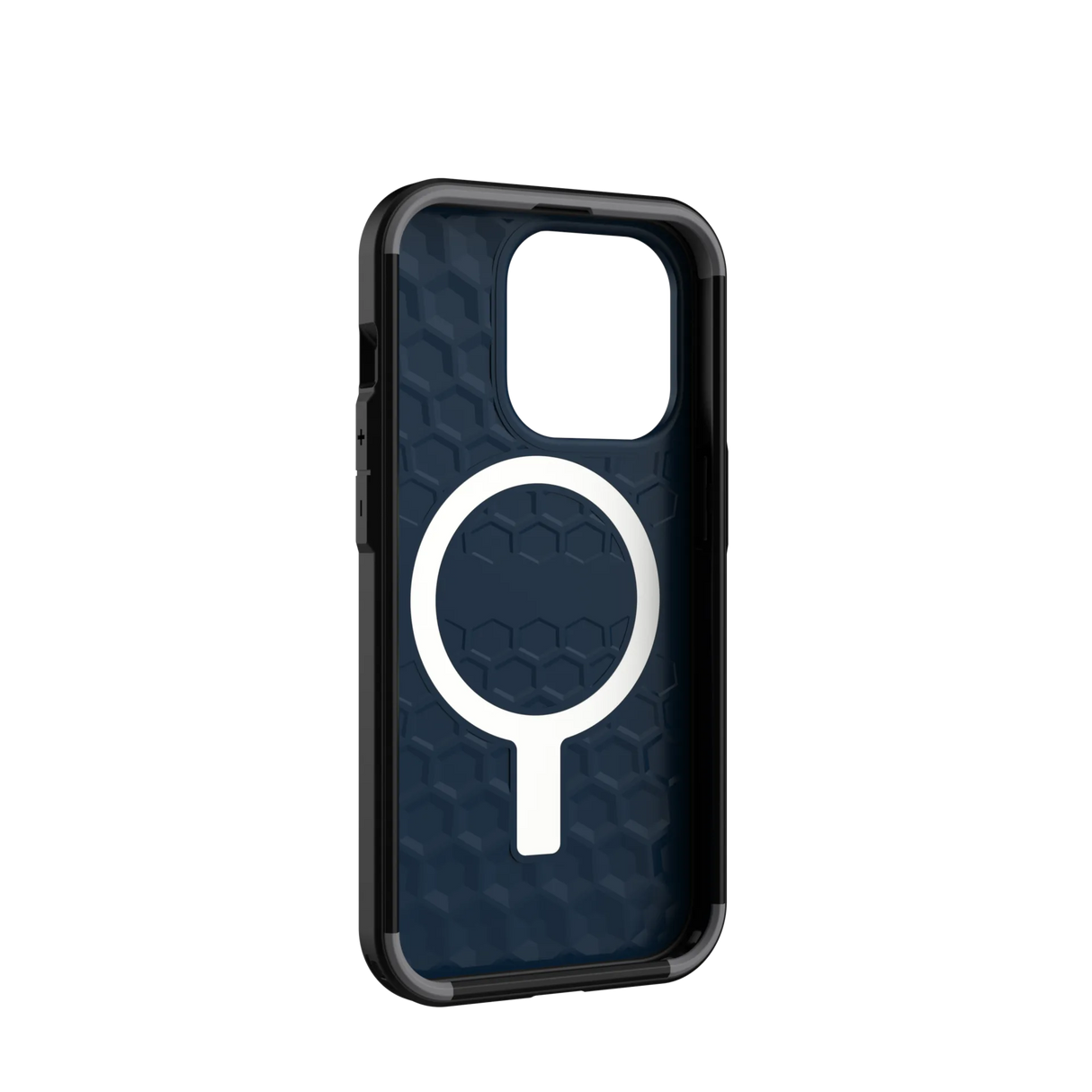 เคส UAG รุ่น Civilian MagSafe - iPhone 14 Pro - สี Mallard