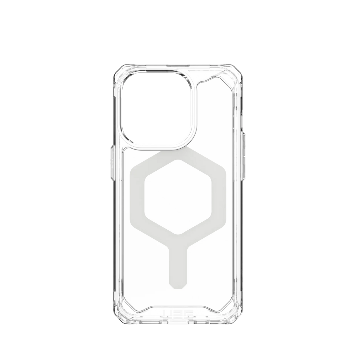 เคส UAG รุ่น Plyo MagSafe - iPhone 14 Pro - สี Ice