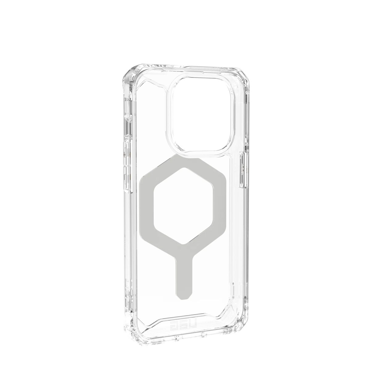 เคส UAG รุ่น Plyo MagSafe - iPhone 14 Pro - สี Ice