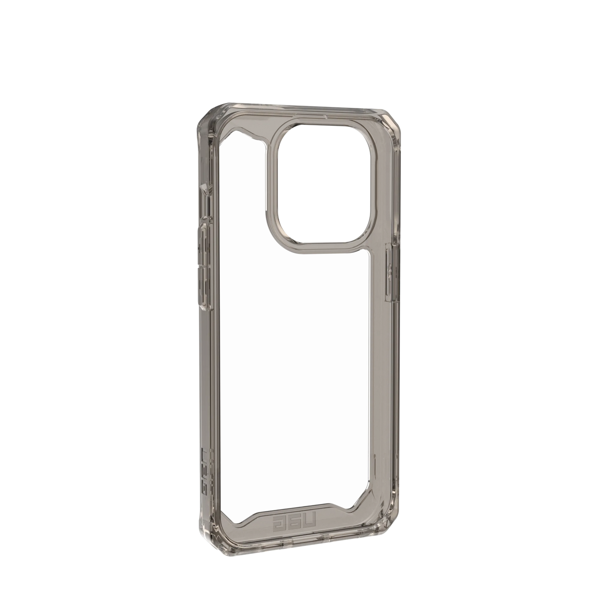 เคส UAG รุ่น Plyo - iPhone 14 Pro - สี Ash