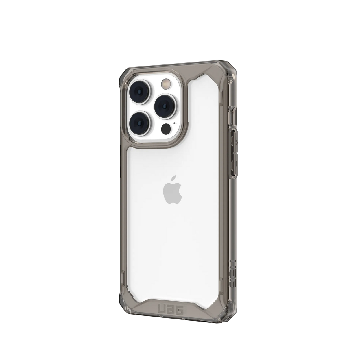 เคส UAG รุ่น Plyo - iPhone 14 Pro - สี Ash