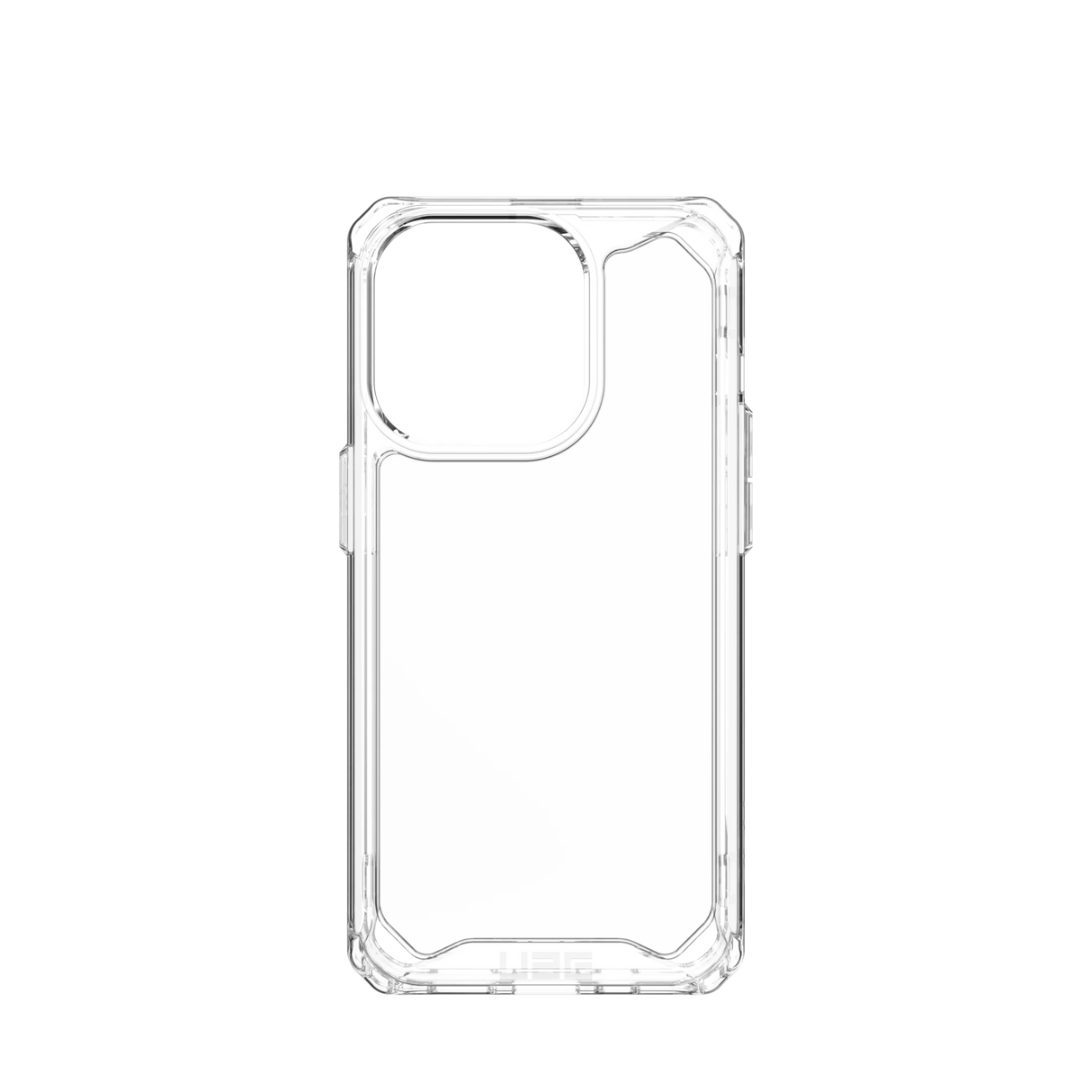 เคส UAG รุ่น Plyo - iPhone 14 Pro - สี Ice
