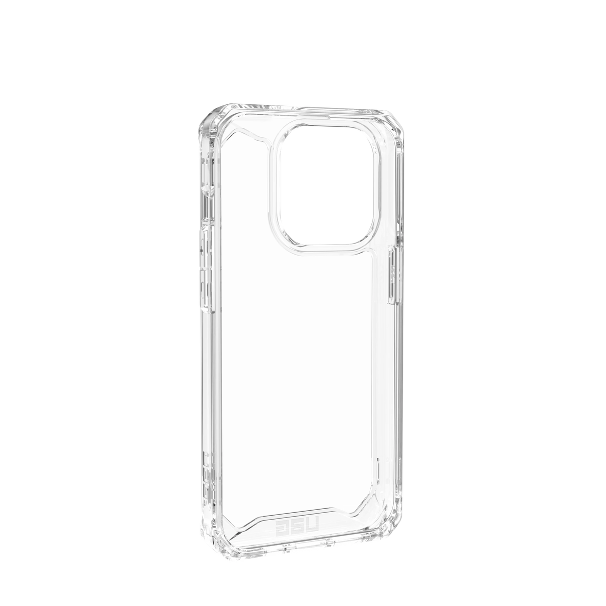เคส UAG รุ่น Plyo - iPhone 14 Pro - สี Ice