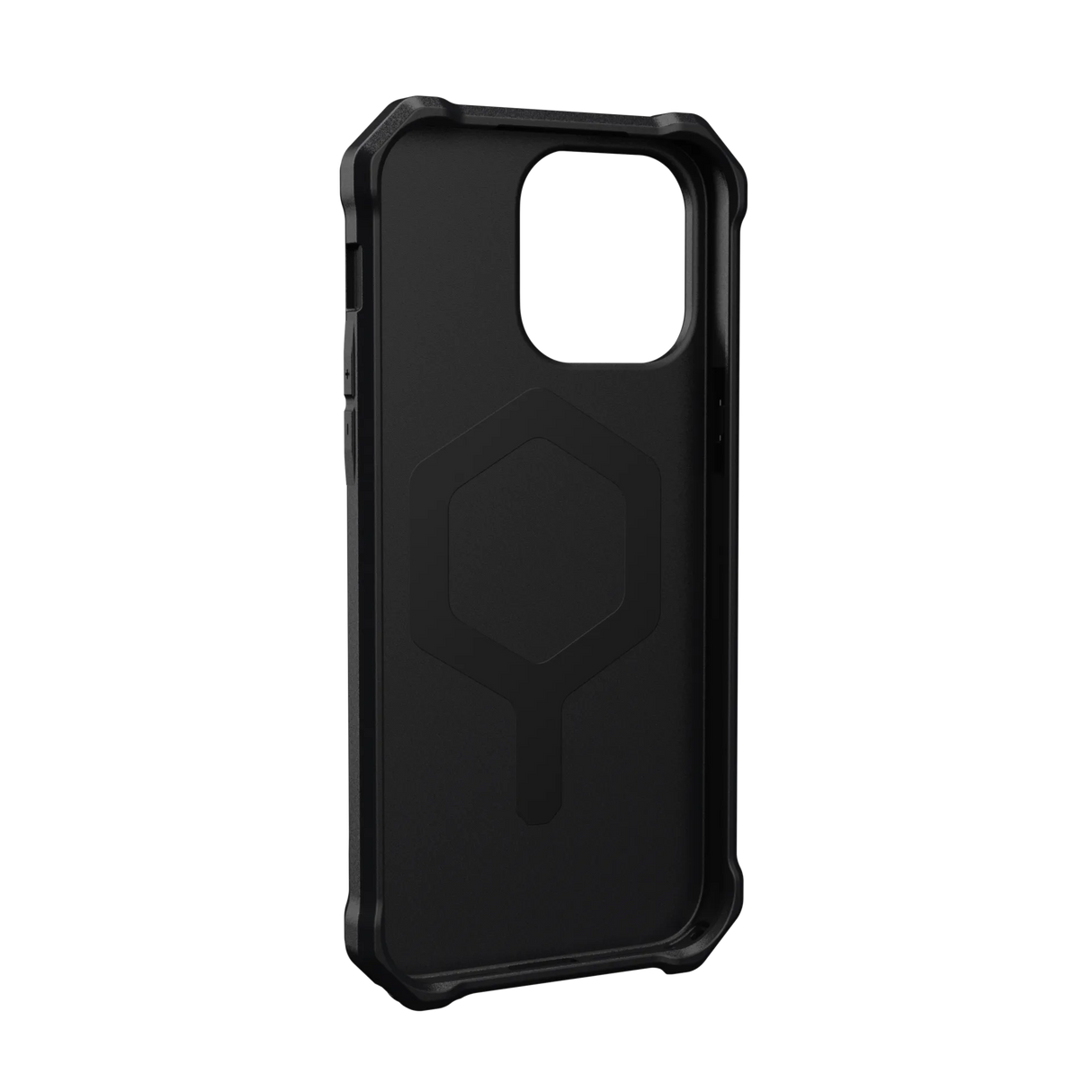 เคส UAG รุ่น Essential Armor MagSafe - iPhone 14 Pro Max - สี Black