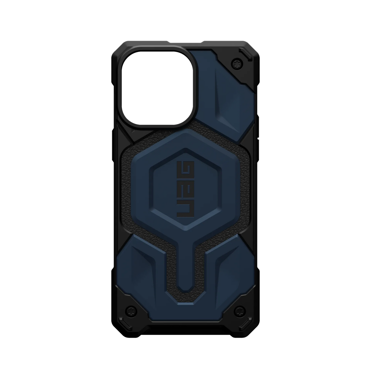 เคส UAG รุ่น Monarch Pro - iPhone 14 Pro Max - สี Mallard