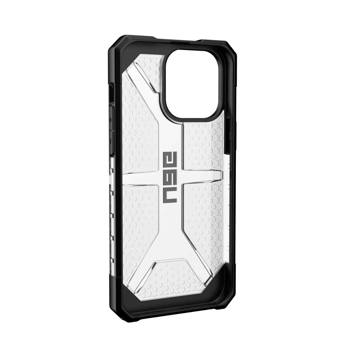 เคส UAG รุ่น Plasma - iPhone 14 Pro Max - สี Ice