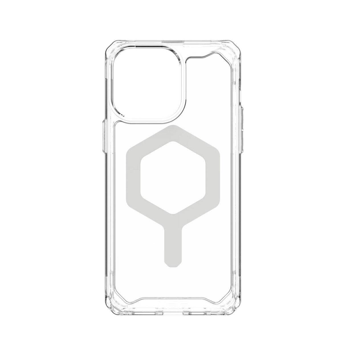 เคส UAG รุ่น Plyo MagSafe - iPhone 14 Pro Max - สี Ice