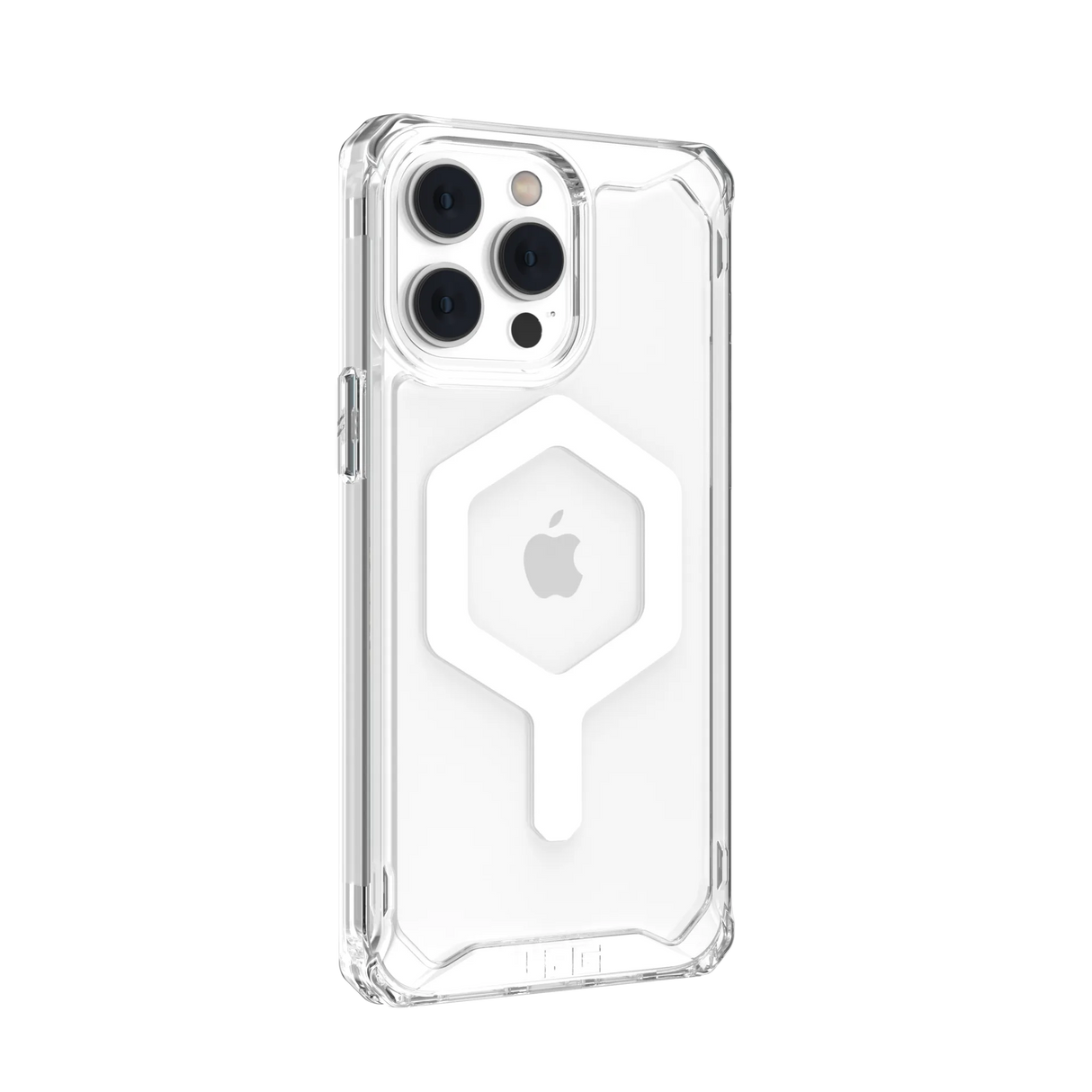เคส UAG รุ่น Plyo MagSafe - iPhone 14 Pro Max - สี Ice