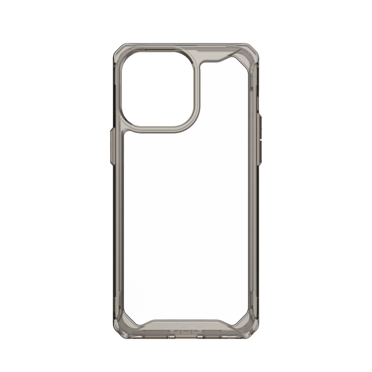 เคส UAG รุ่น Plyo - iPhone 14 Pro Max - สี Ash