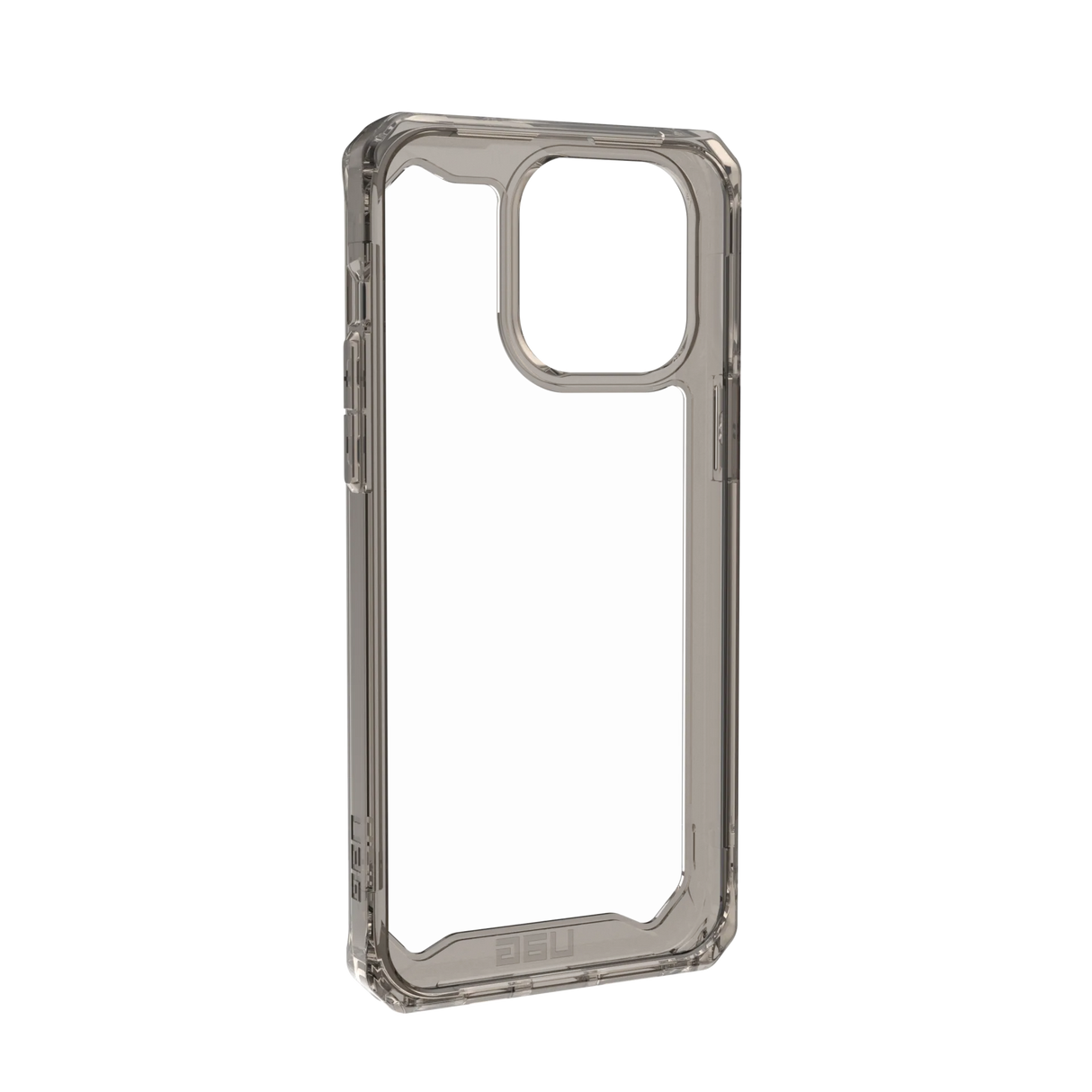 เคส UAG รุ่น Plyo - iPhone 14 Pro Max - สี Ash