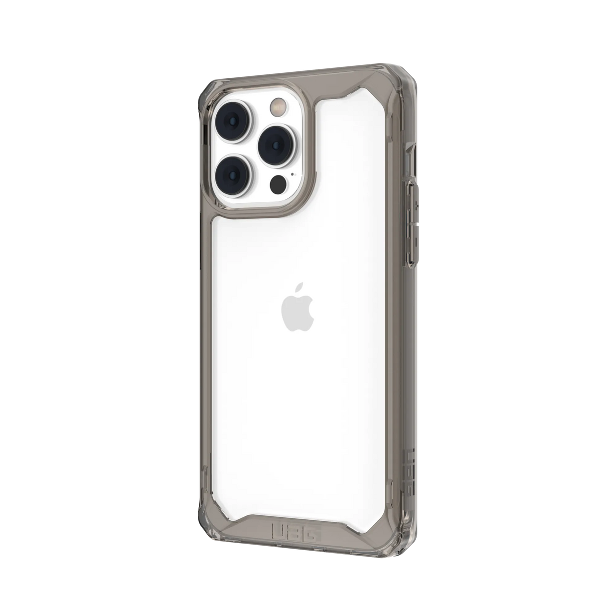 เคส UAG รุ่น Plyo - iPhone 14 Pro Max - สี Ash