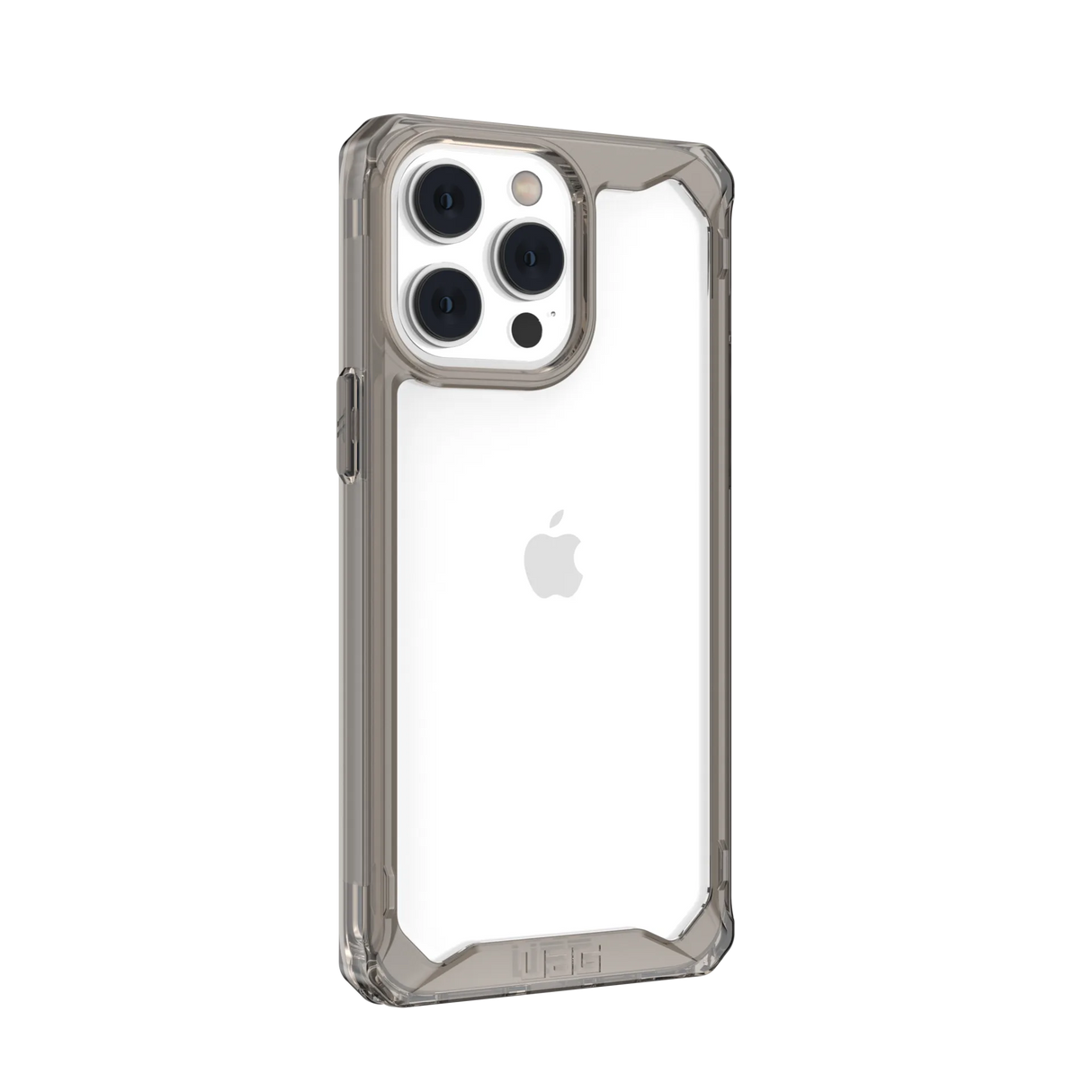 เคส UAG รุ่น Plyo - iPhone 14 Pro Max - สี Ash