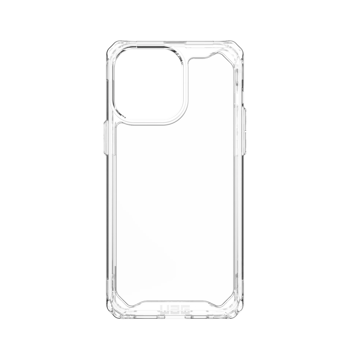 เคส UAG รุ่น Plyo - iPhone 14 Pro Max - สี Ice