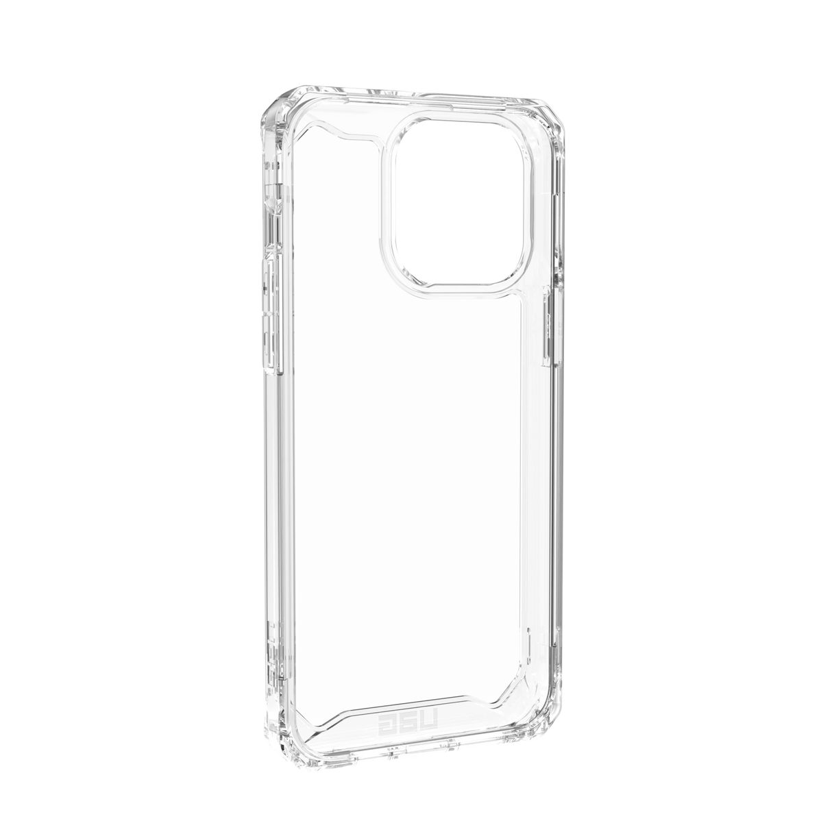 เคส UAG รุ่น Plyo - iPhone 14 Pro Max - สี Ice